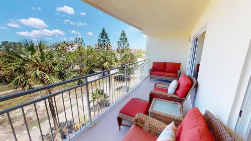 214 Madeira Norte Condo - image 17