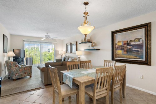 214 Madeira Norte Condo - image 19