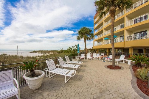 214 Madeira Norte Condo - image 2