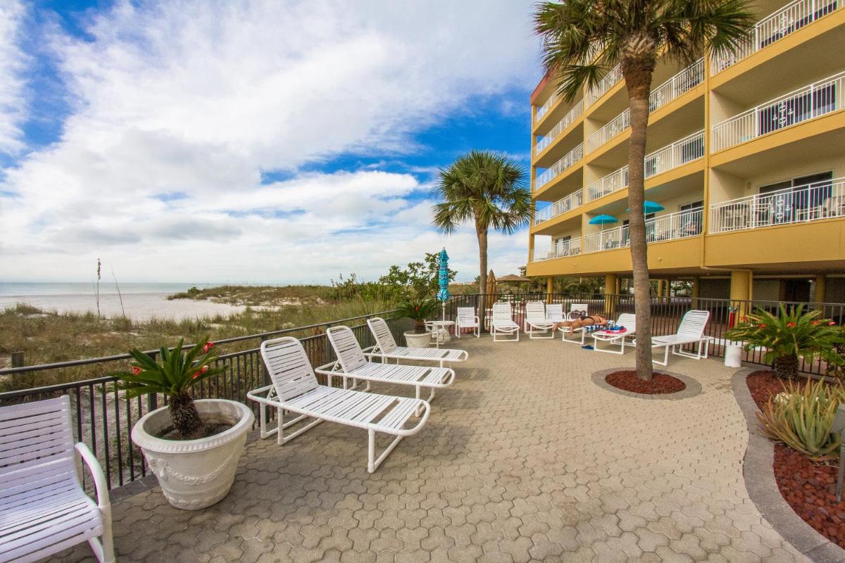 214 Madeira Norte Condo - image 2