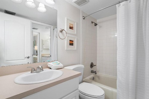 214 Madeira Norte Condo - image 22