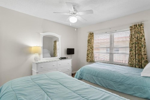 214 Madeira Norte Condo - image 30