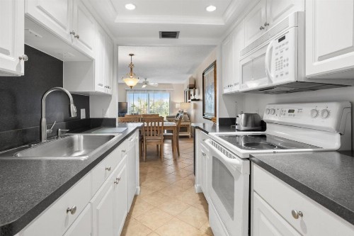 214 Madeira Norte Condo - image 33