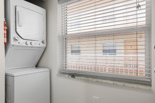 214 Madeira Norte Condo - image 34