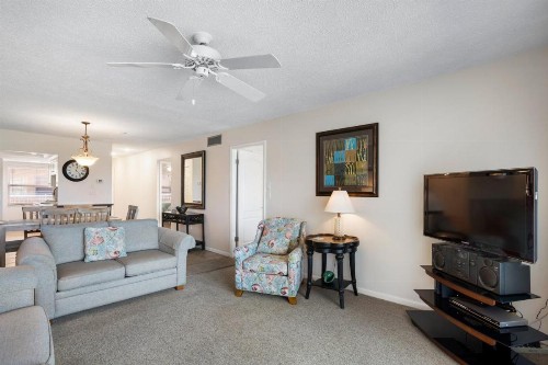 214 Madeira Norte Condo - image 35