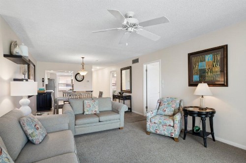 214 Madeira Norte Condo - image 37