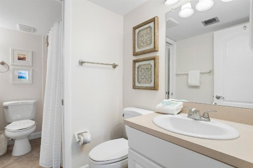 214 Madeira Norte Condo - image 38