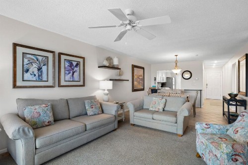 214 Madeira Norte Condo - image 39