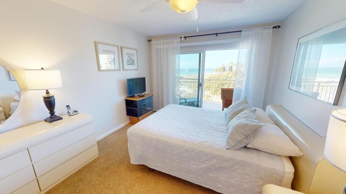214 Madeira Norte Condo - image 4