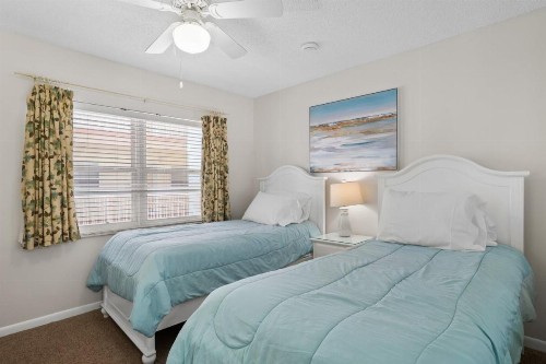 214 Madeira Norte Condo - image 5