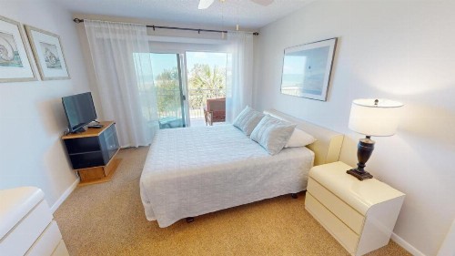 214 Madeira Norte Condo - image 6