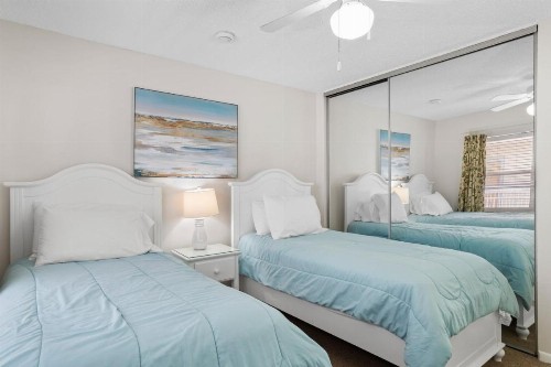 214 Madeira Norte Condo - image 7
