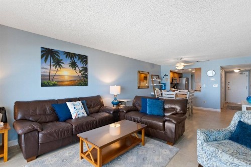 311 Madeira Norte Condo - image 10