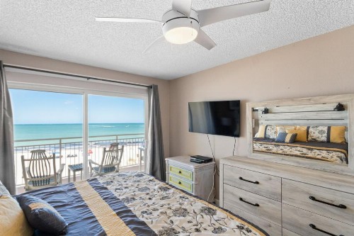 311 Madeira Norte Condo - image 12