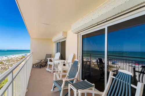 311 Madeira Norte Condo - image 13