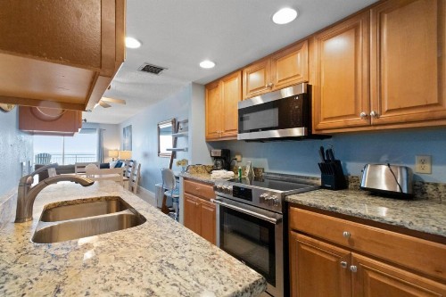 311 Madeira Norte Condo - image 22