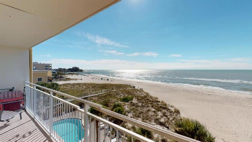311 Madeira Norte Condo - image 26