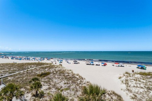 311 Madeira Norte Condo - image 32