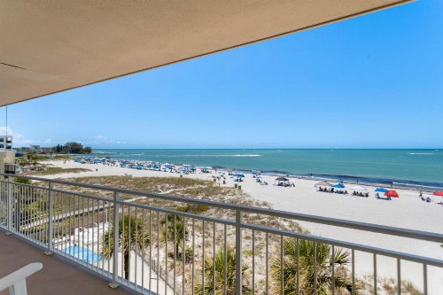311 Madeira Norte Condo - image 38