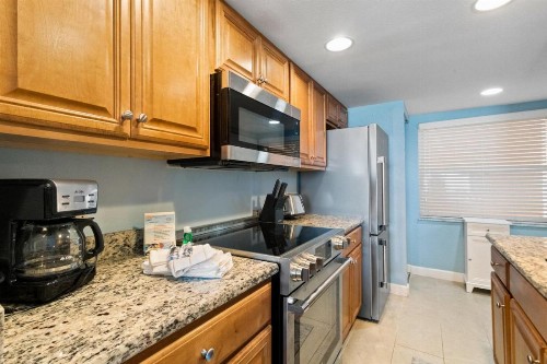 311 Madeira Norte Condo - image 40