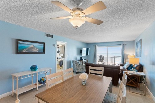 311 Madeira Norte Condo - image 48