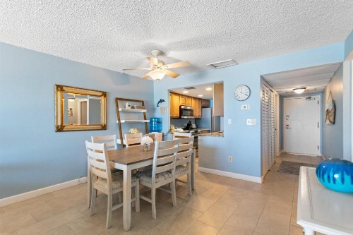 311 Madeira Norte Condo - image 5