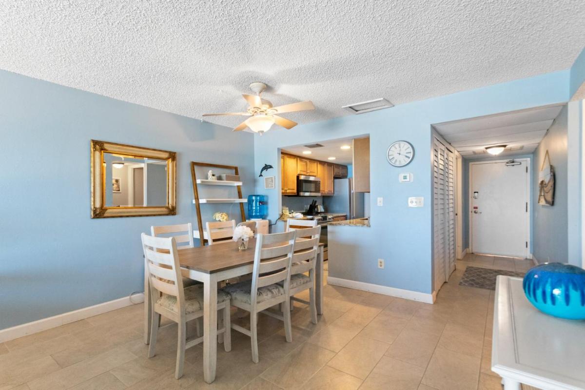 311 Madeira Norte Condo - image 5