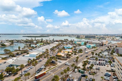 311 Madeira Norte Condo - image 6