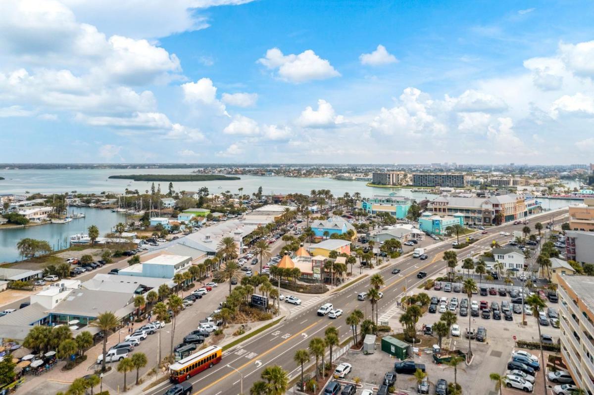 311 Madeira Norte Condo - image 6