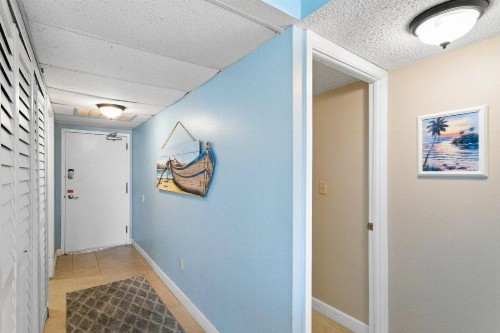 311 Madeira Norte Condo - image 7