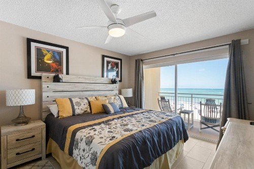 311 Madeira Norte Condo - image 8