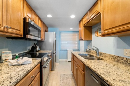 311 Madeira Norte Condo - image 9