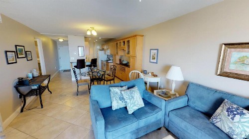 413 Madeira Norte Condo - image 12