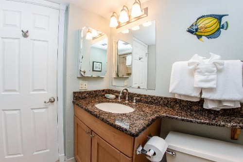 413 Madeira Norte Condo - image 14