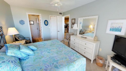 413 Madeira Norte Condo - image 17