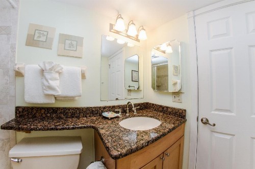 413 Madeira Norte Condo - image 18