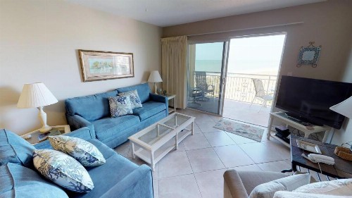413 Madeira Norte Condo - image 19