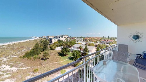 413 Madeira Norte Condo - image 20