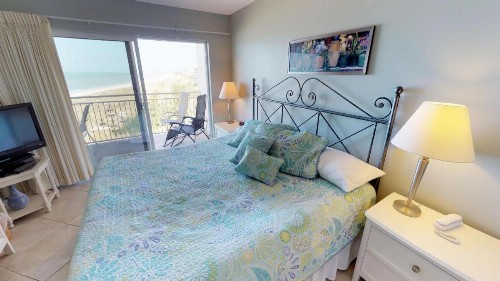 413 Madeira Norte Condo - image 21
