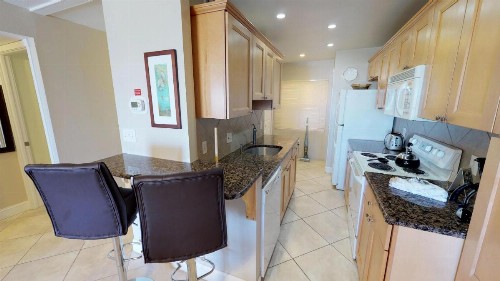 413 Madeira Norte Condo - image 23