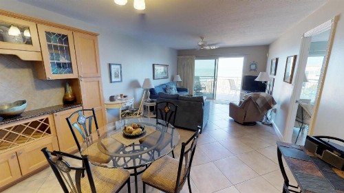 413 Madeira Norte Condo - image 28