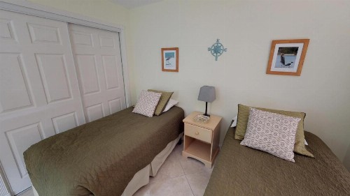 413 Madeira Norte Condo - image 29