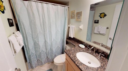 413 Madeira Norte Condo - image 3