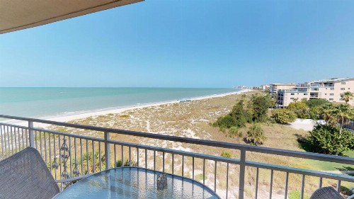 413 Madeira Norte Condo - image 30