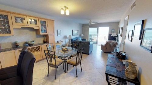413 Madeira Norte Condo - image 6