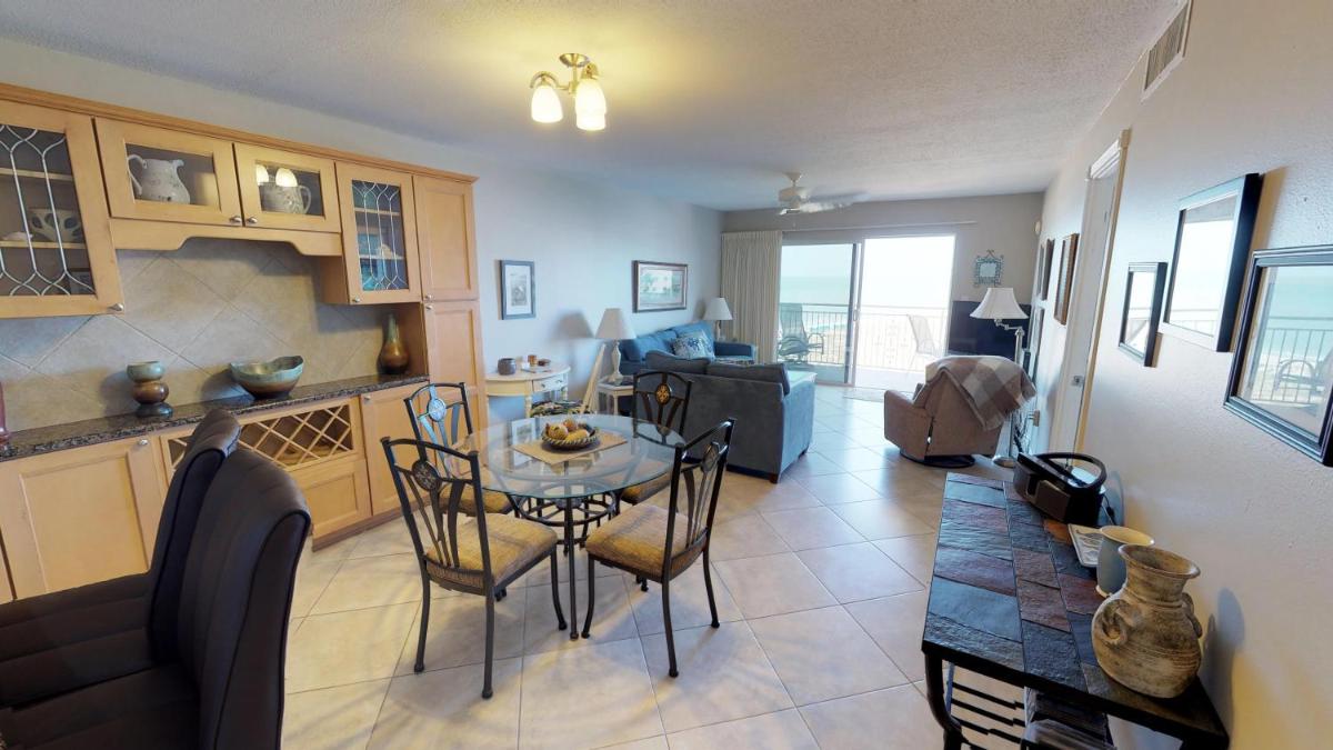 413 Madeira Norte Condo - image 6