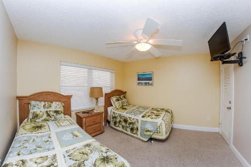 414 Madeira Norte Condo - image 13