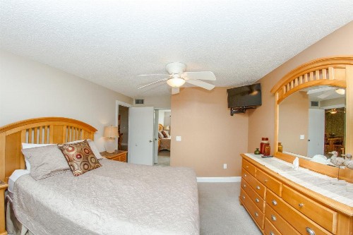 414 Madeira Norte Condo - image 15