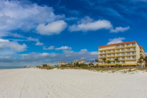 414 Madeira Norte Condo - image 17