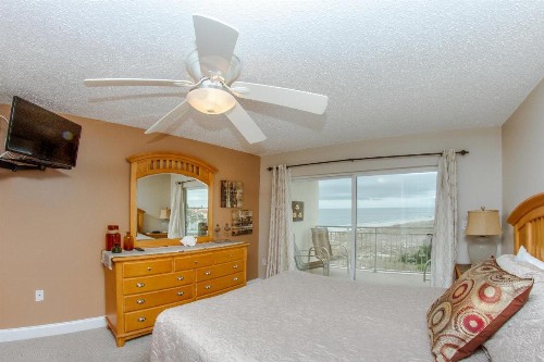 414 Madeira Norte Condo - image 18